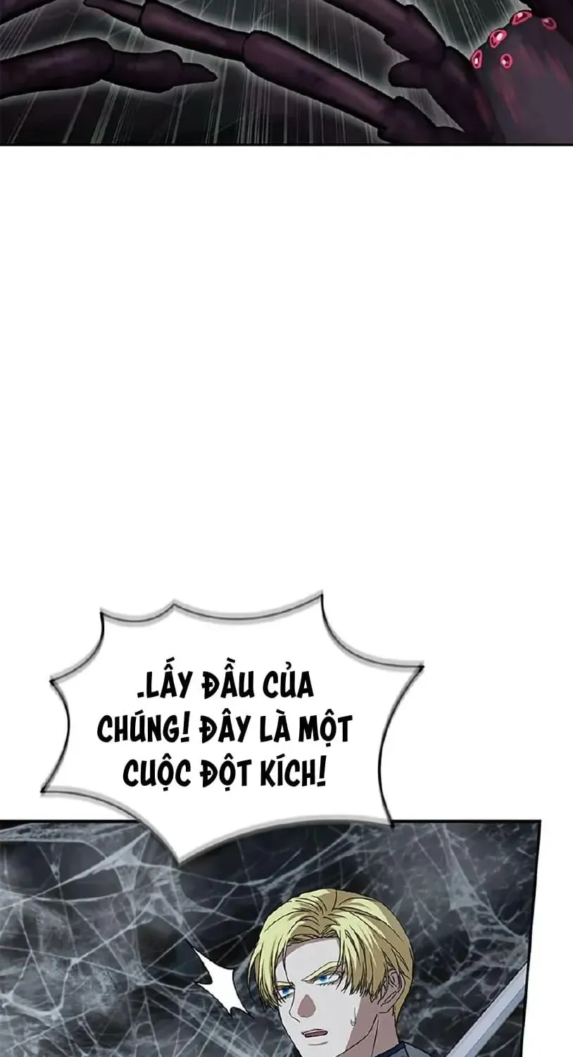 Tái Sinh Thành Con Gái Của Kẻ Phản Diện Chap 67 - Next Chap 68