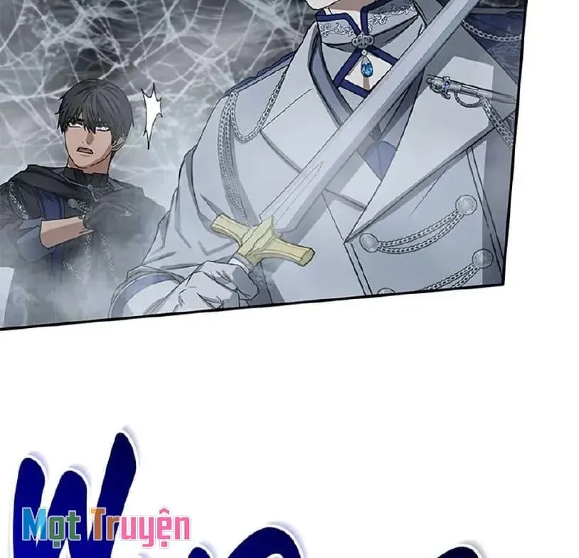 Tái Sinh Thành Con Gái Của Kẻ Phản Diện Chap 67 - Next Chap 68