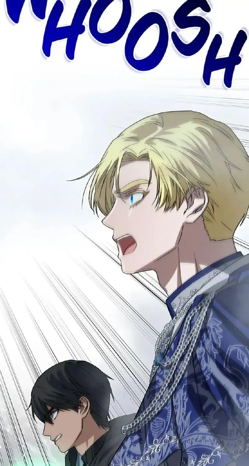 Tái Sinh Thành Con Gái Của Kẻ Phản Diện Chap 67 - Next Chap 68