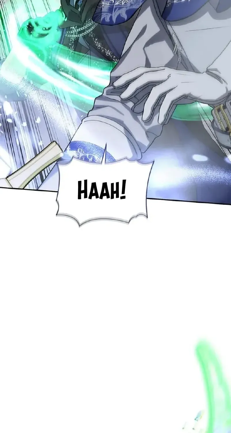 Tái Sinh Thành Con Gái Của Kẻ Phản Diện Chap 67 - Next Chap 68