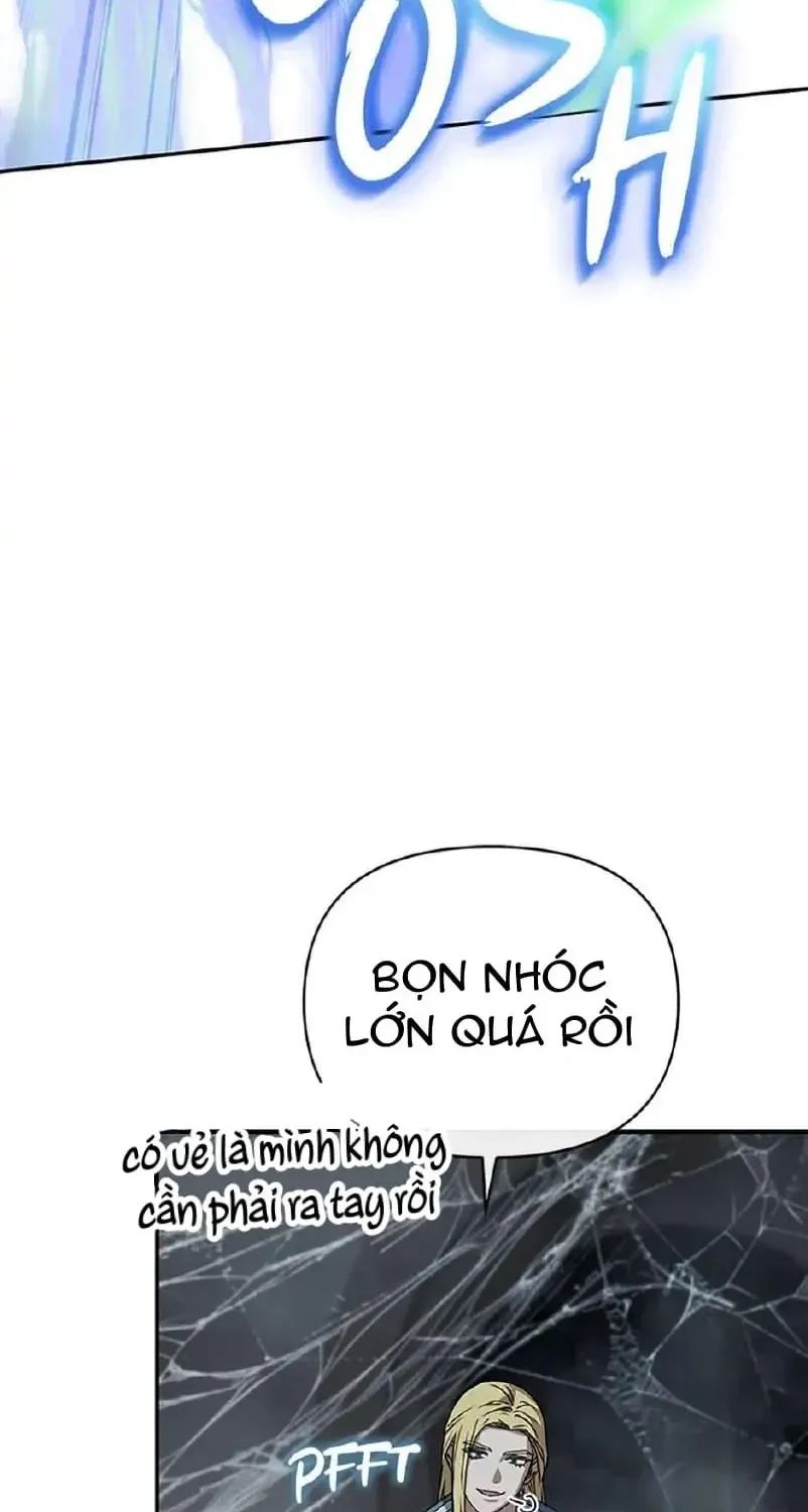 Tái Sinh Thành Con Gái Của Kẻ Phản Diện Chap 67 - Next Chap 68