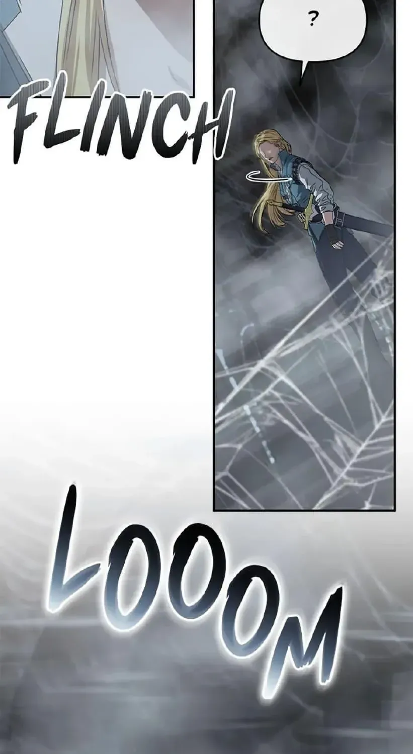 Tái Sinh Thành Con Gái Của Kẻ Phản Diện Chap 67 - Next Chap 68