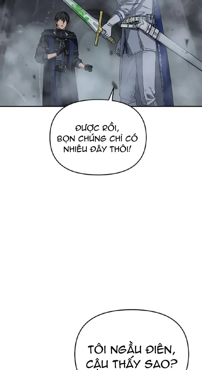 Tái Sinh Thành Con Gái Của Kẻ Phản Diện Chap 67 - Next Chap 68