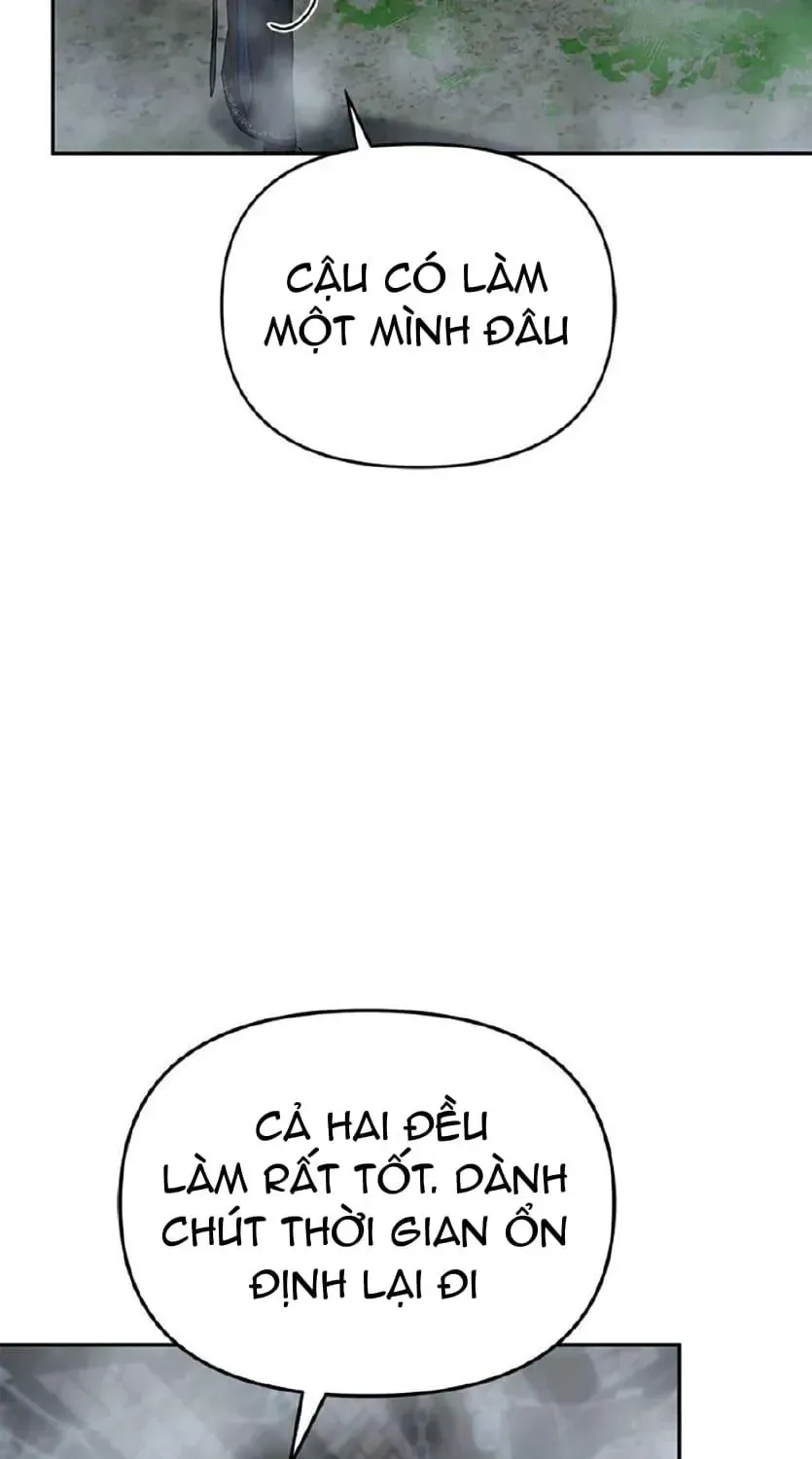 Tái Sinh Thành Con Gái Của Kẻ Phản Diện Chap 67 - Next Chap 68