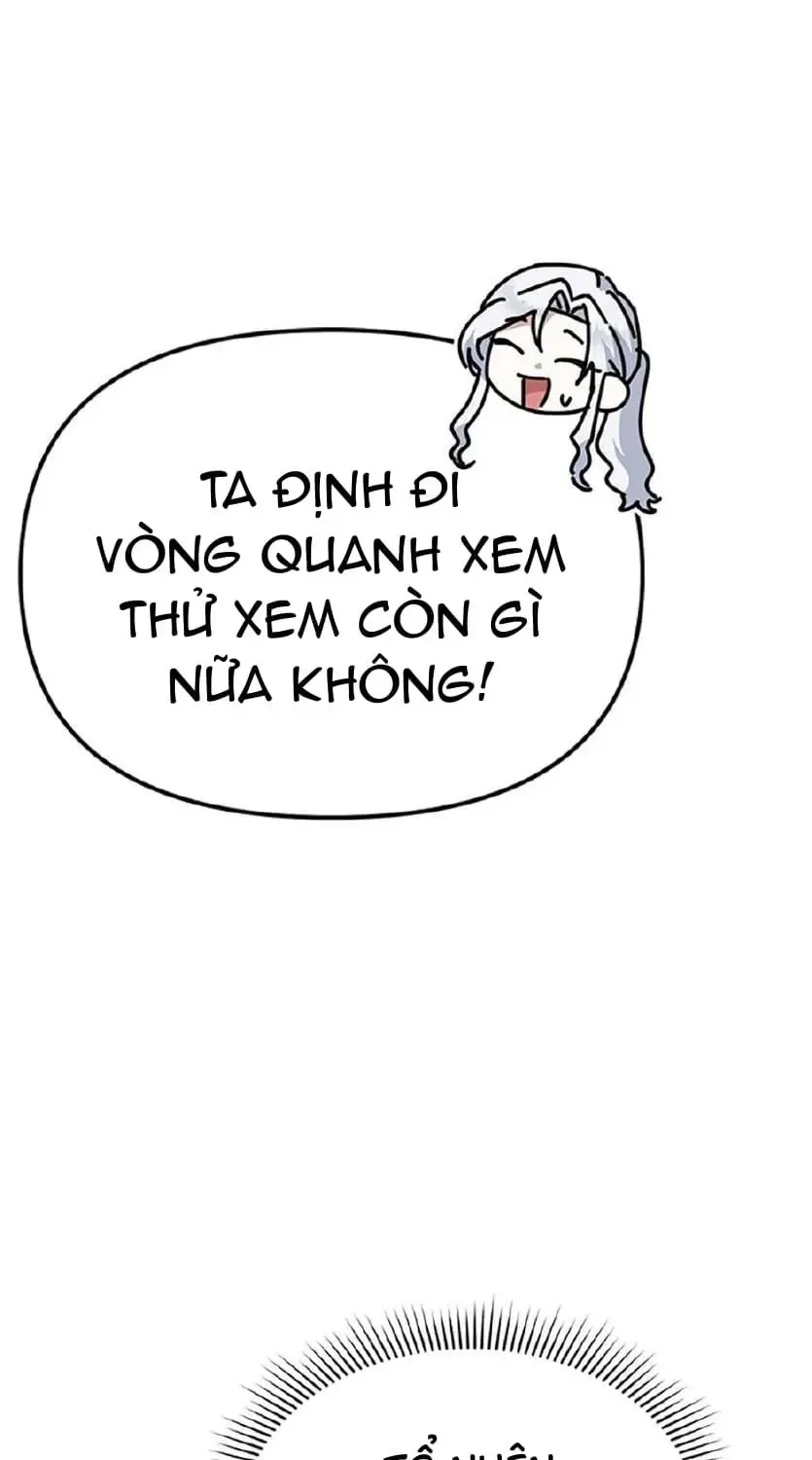 Tái Sinh Thành Con Gái Của Kẻ Phản Diện Chap 67 - Next Chap 68