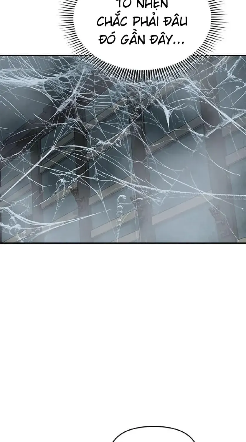 Tái Sinh Thành Con Gái Của Kẻ Phản Diện Chap 67 - Next Chap 68