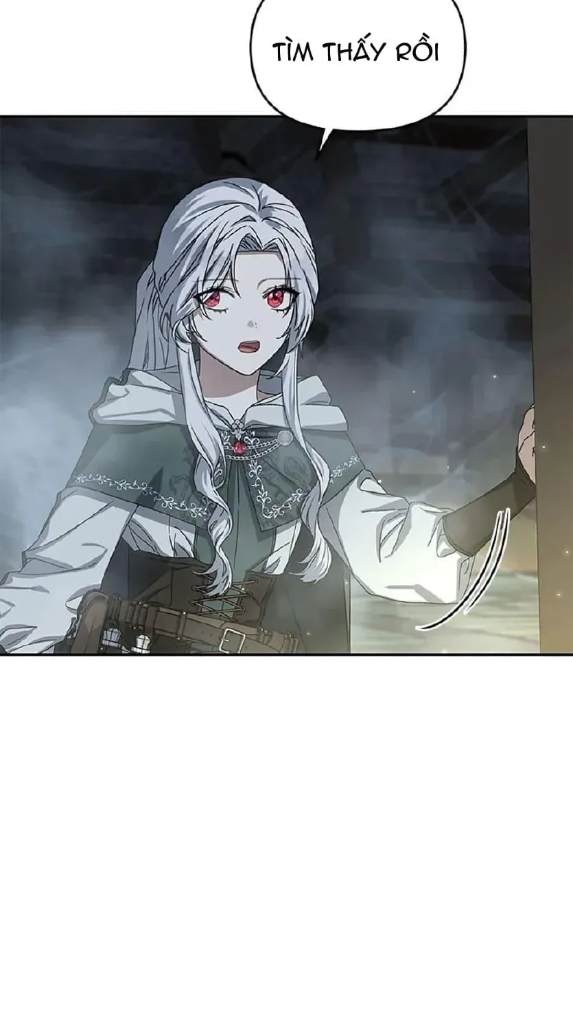 Tái Sinh Thành Con Gái Của Kẻ Phản Diện Chap 67 - Next Chap 68