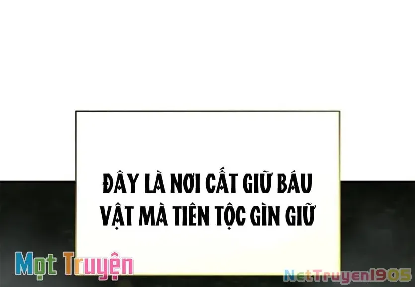 Tái Sinh Thành Con Gái Của Kẻ Phản Diện Chap 67 - Next Chap 68