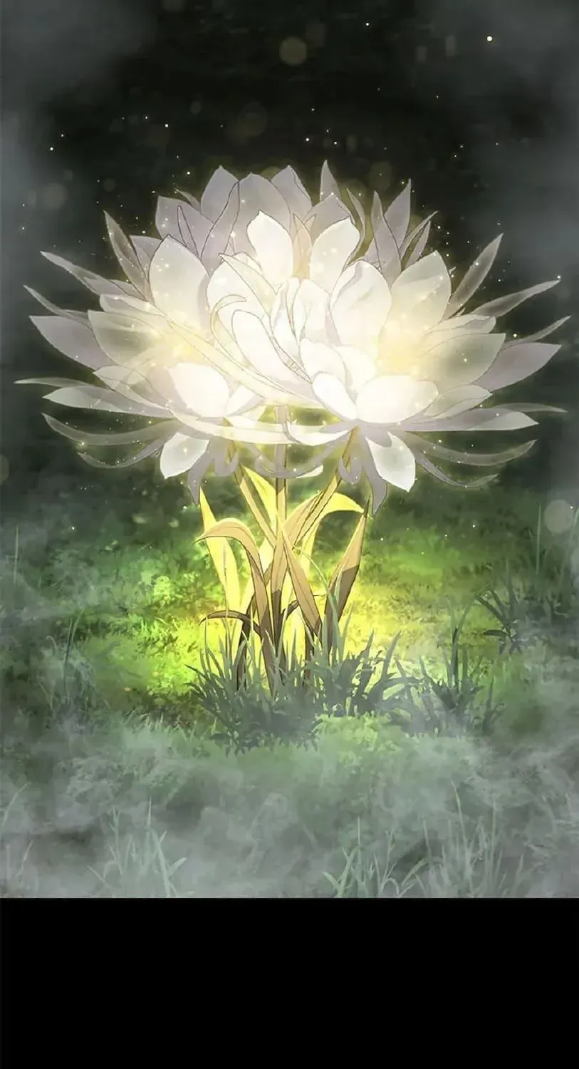 Tái Sinh Thành Con Gái Của Kẻ Phản Diện Chap 67 - Next Chap 68