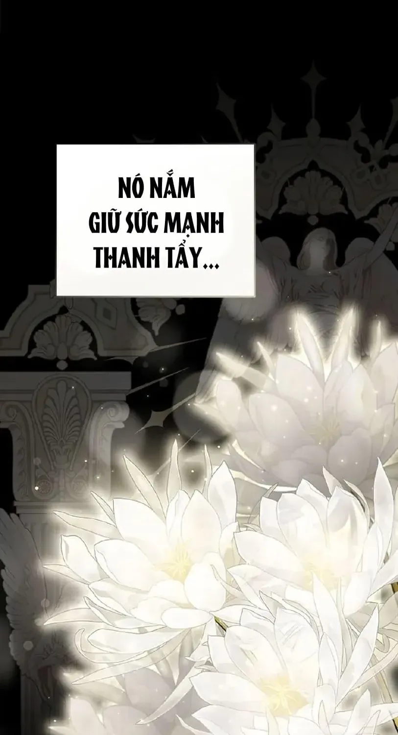 Tái Sinh Thành Con Gái Của Kẻ Phản Diện Chap 67 - Next Chap 68