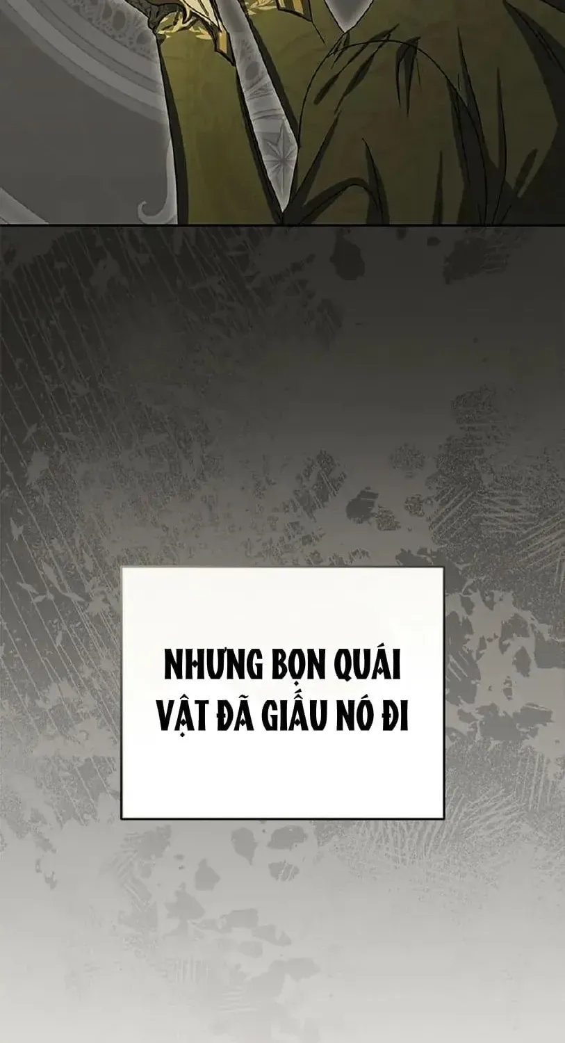 Tái Sinh Thành Con Gái Của Kẻ Phản Diện Chap 67 - Next Chap 68