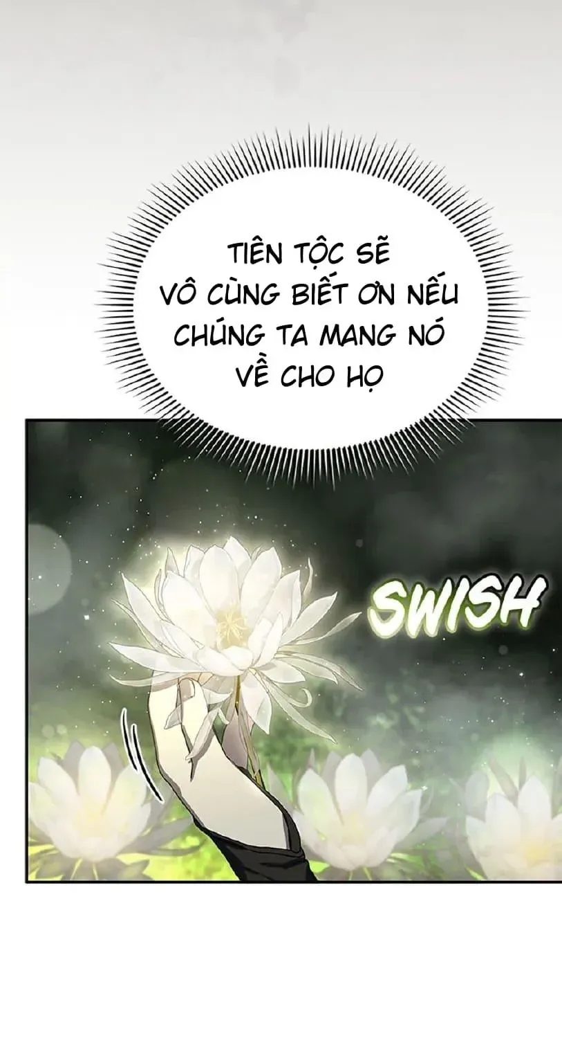 Tái Sinh Thành Con Gái Của Kẻ Phản Diện Chap 67 - Next Chap 68
