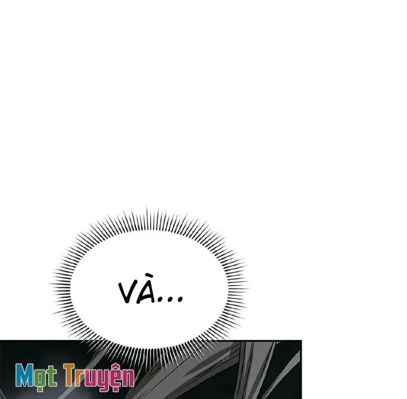 Tái Sinh Thành Con Gái Của Kẻ Phản Diện Chap 67 - Next Chap 68