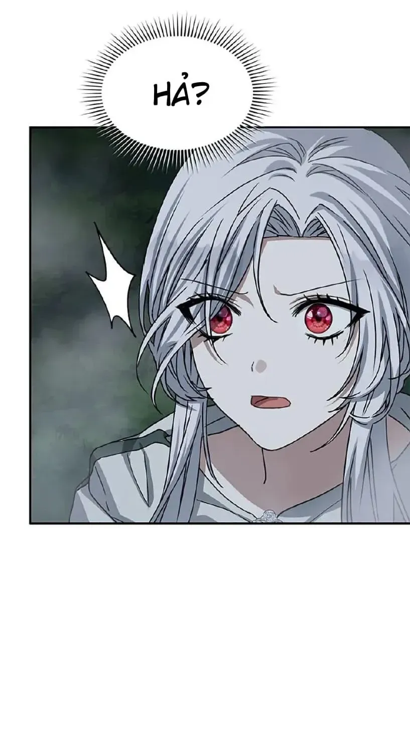Tái Sinh Thành Con Gái Của Kẻ Phản Diện Chap 67 - Next Chap 68
