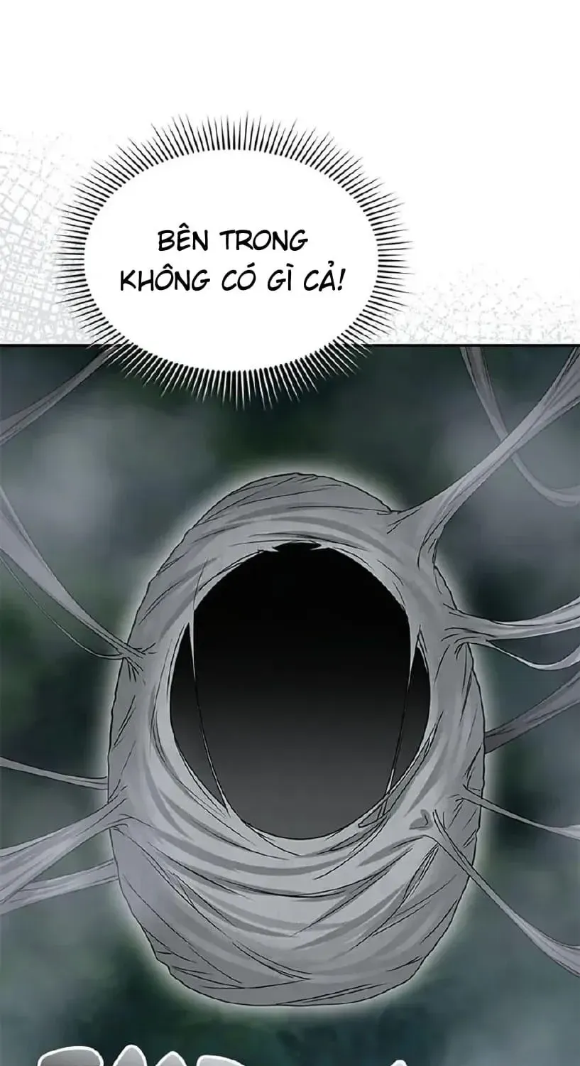 Tái Sinh Thành Con Gái Của Kẻ Phản Diện Chap 67 - Next Chap 68