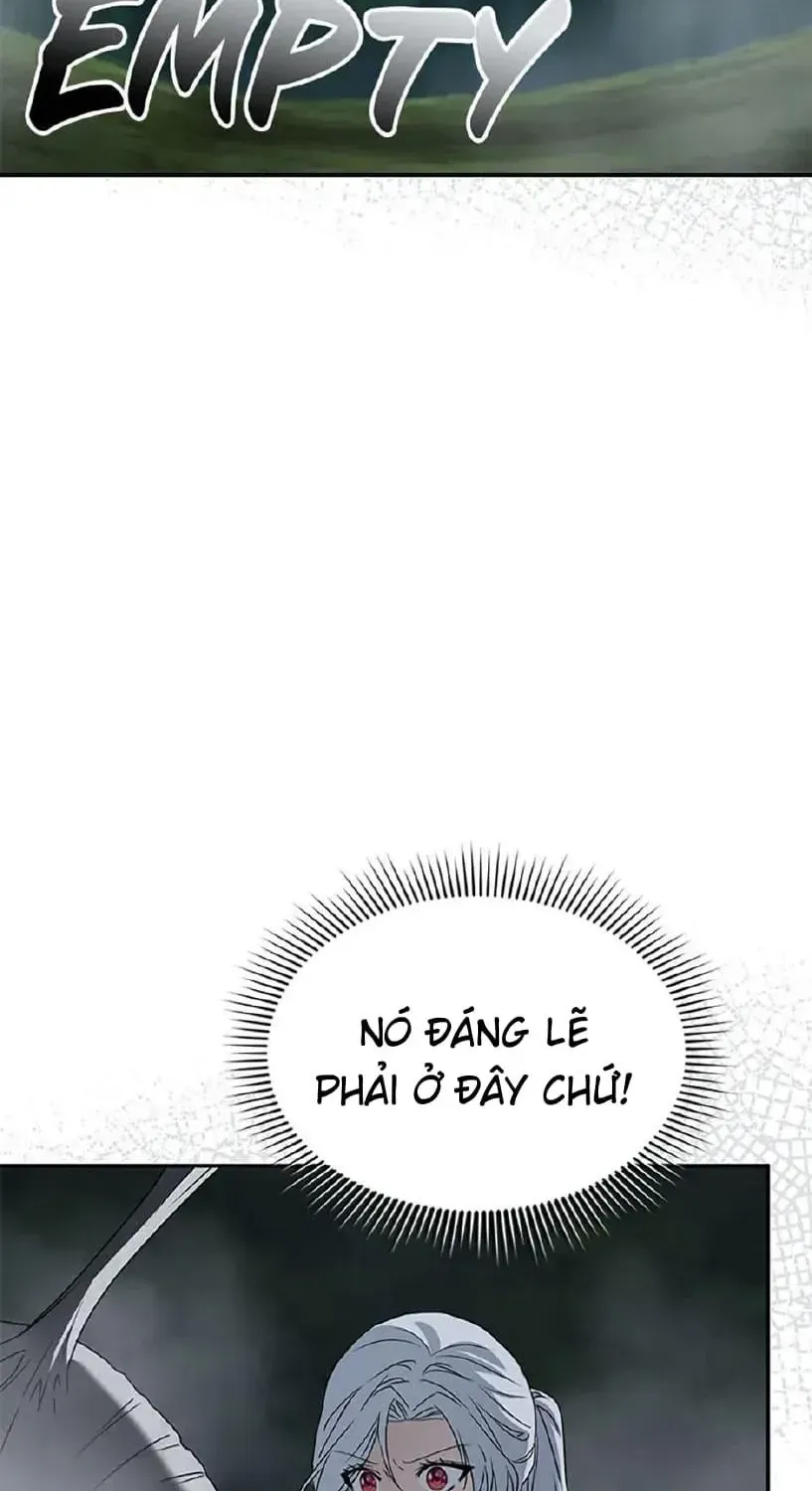 Tái Sinh Thành Con Gái Của Kẻ Phản Diện Chap 67 - Next Chap 68
