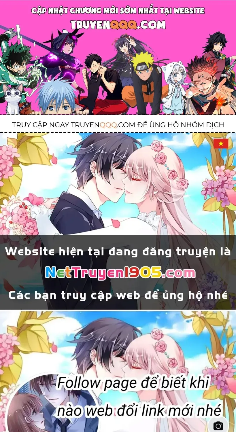 Tái Sinh Thành Con Gái Của Kẻ Phản Diện Chap 68 - Next Chap 69
