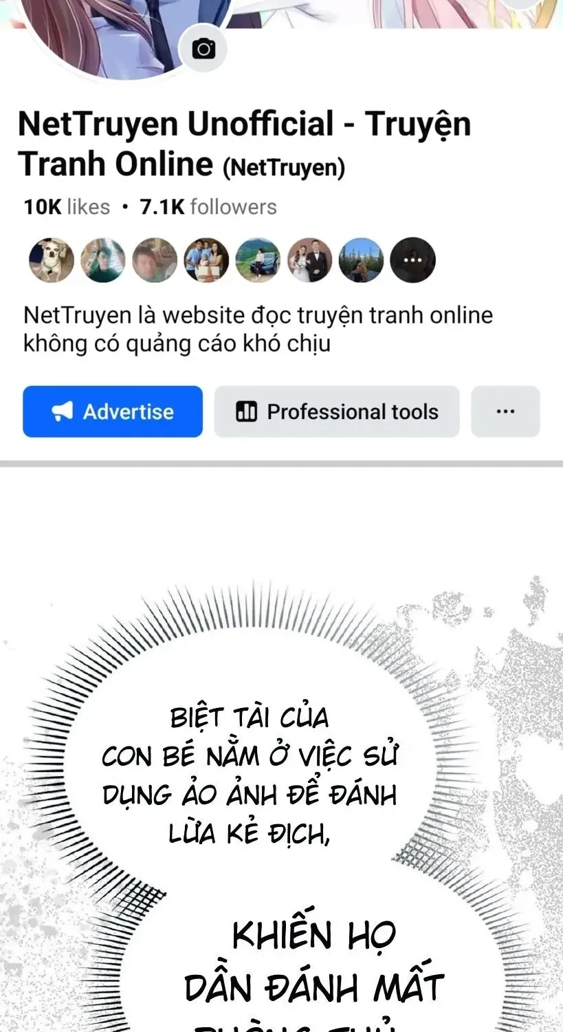 Tái Sinh Thành Con Gái Của Kẻ Phản Diện Chap 68 - Next Chap 69