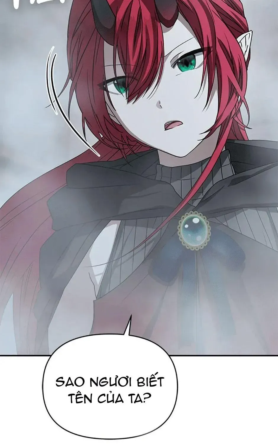 Tái Sinh Thành Con Gái Của Kẻ Phản Diện Chap 68 - Next Chap 69