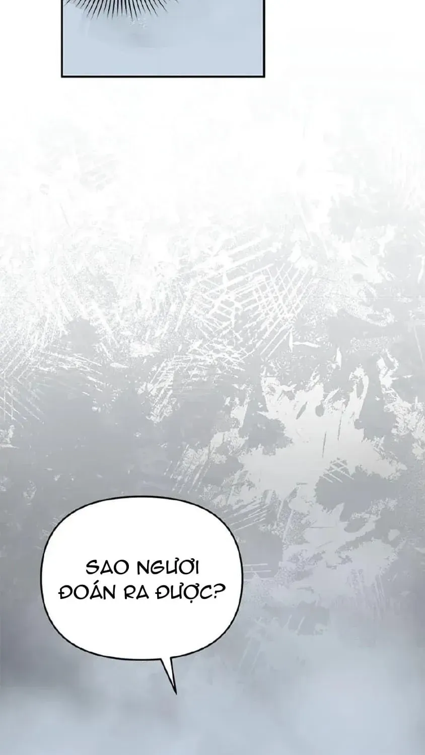 Tái Sinh Thành Con Gái Của Kẻ Phản Diện Chap 68 - Next Chap 69