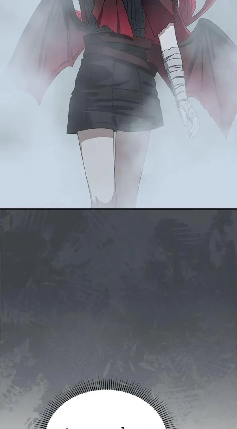 Tái Sinh Thành Con Gái Của Kẻ Phản Diện Chap 68 - Next Chap 69