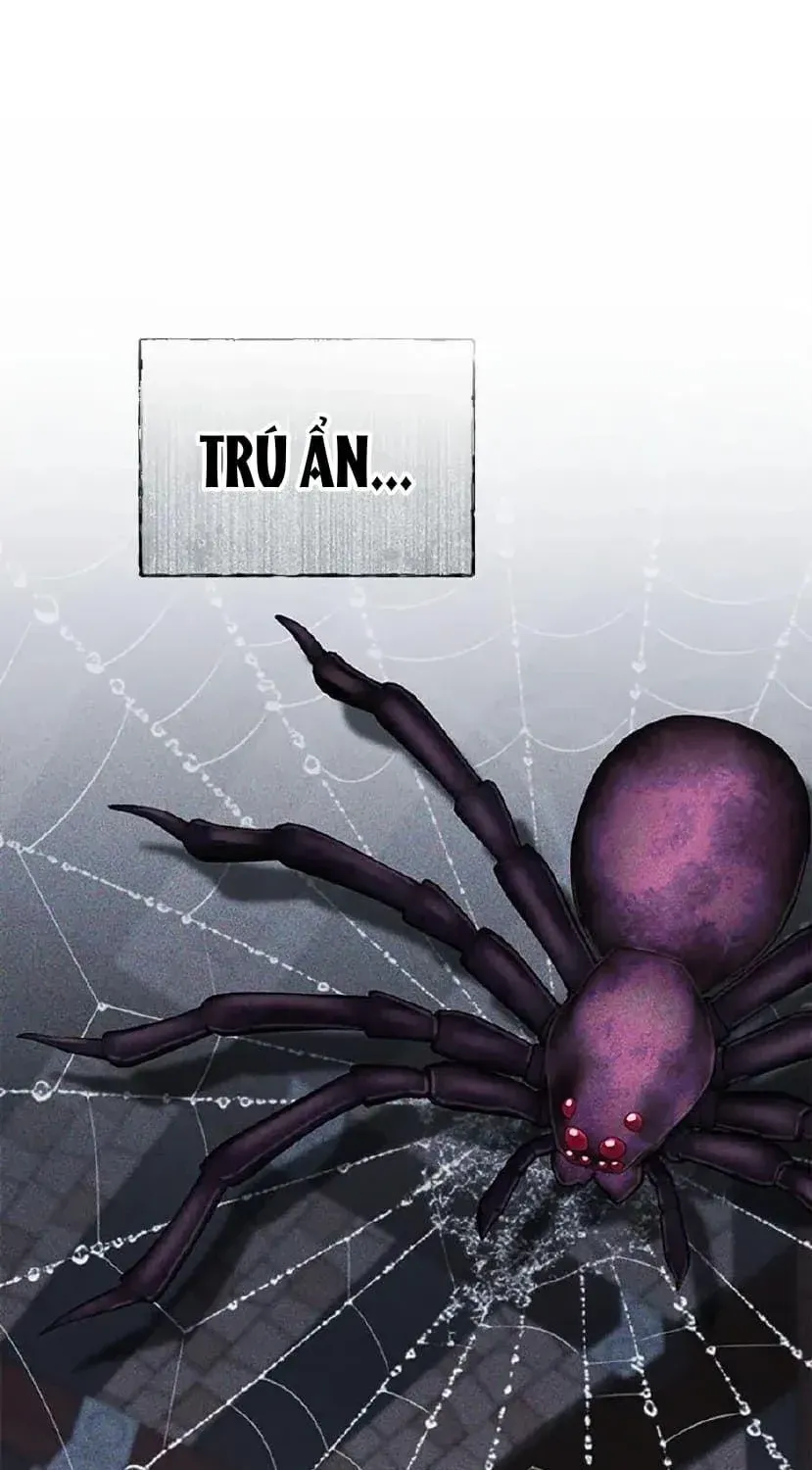 Tái Sinh Thành Con Gái Của Kẻ Phản Diện Chap 68 - Next Chap 69