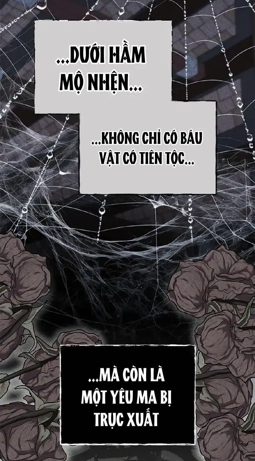 Tái Sinh Thành Con Gái Của Kẻ Phản Diện Chap 68 - Next Chap 69