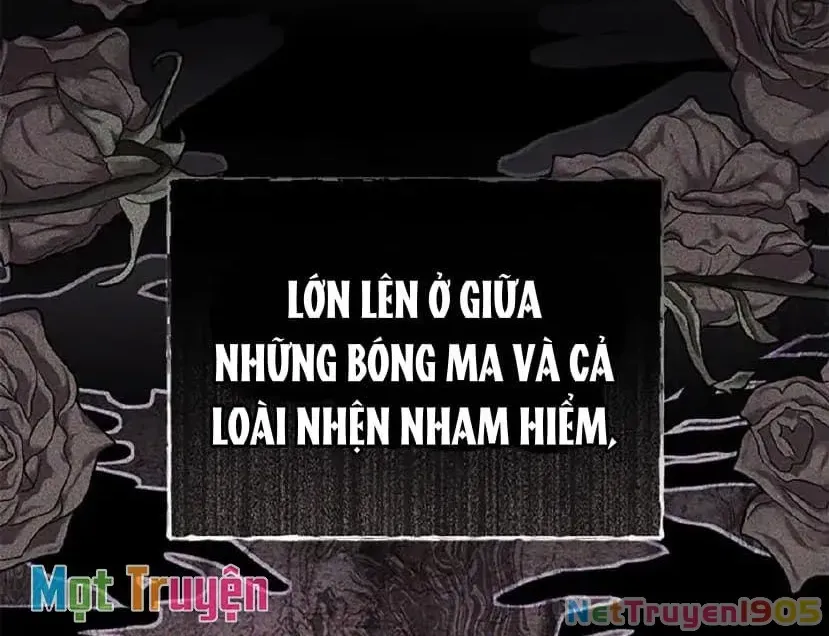 Tái Sinh Thành Con Gái Của Kẻ Phản Diện Chap 68 - Next Chap 69