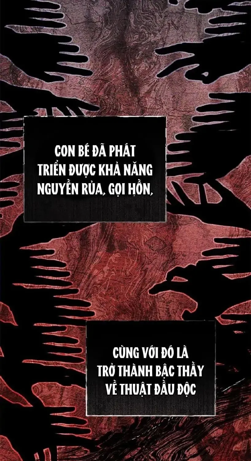 Tái Sinh Thành Con Gái Của Kẻ Phản Diện Chap 68 - Next Chap 69
