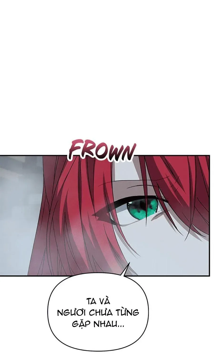 Tái Sinh Thành Con Gái Của Kẻ Phản Diện Chap 68 - Next Chap 69