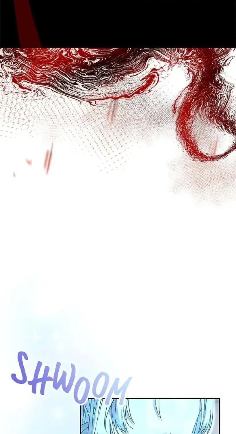 Tái Sinh Thành Con Gái Của Kẻ Phản Diện Chap 68 - Next Chap 69