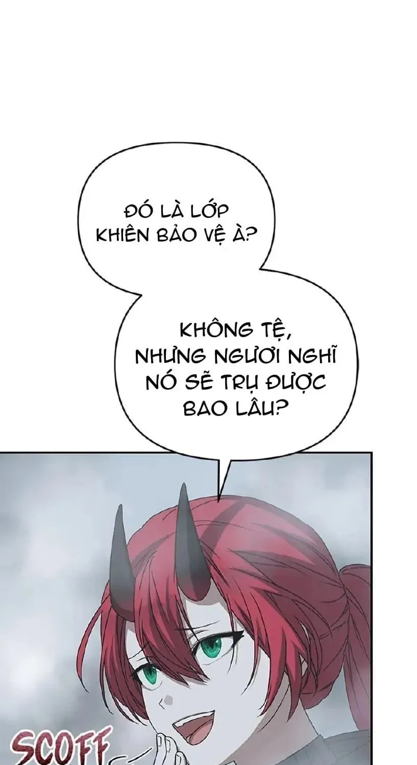 Tái Sinh Thành Con Gái Của Kẻ Phản Diện Chap 68 - Next Chap 69