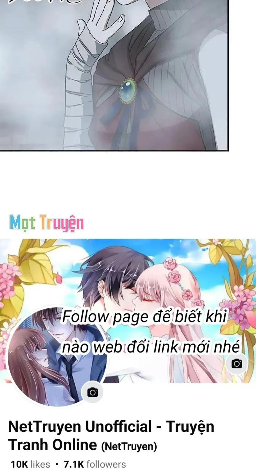 Tái Sinh Thành Con Gái Của Kẻ Phản Diện Chap 68 - Next Chap 69