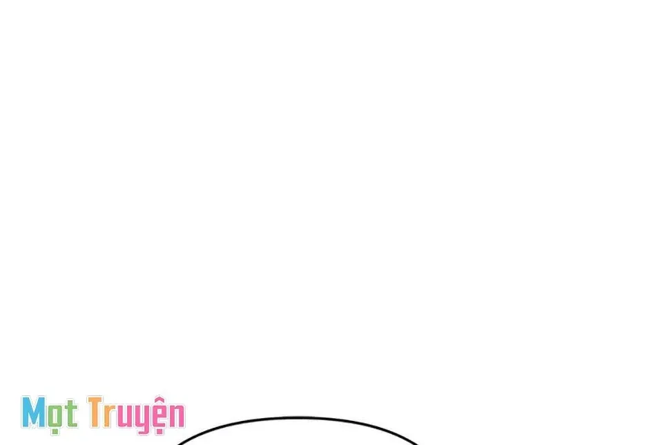 Tái Sinh Thành Con Gái Của Kẻ Phản Diện Chap 68 - Next Chap 69