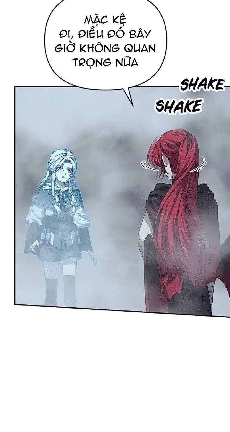 Tái Sinh Thành Con Gái Của Kẻ Phản Diện Chap 68 - Next Chap 69