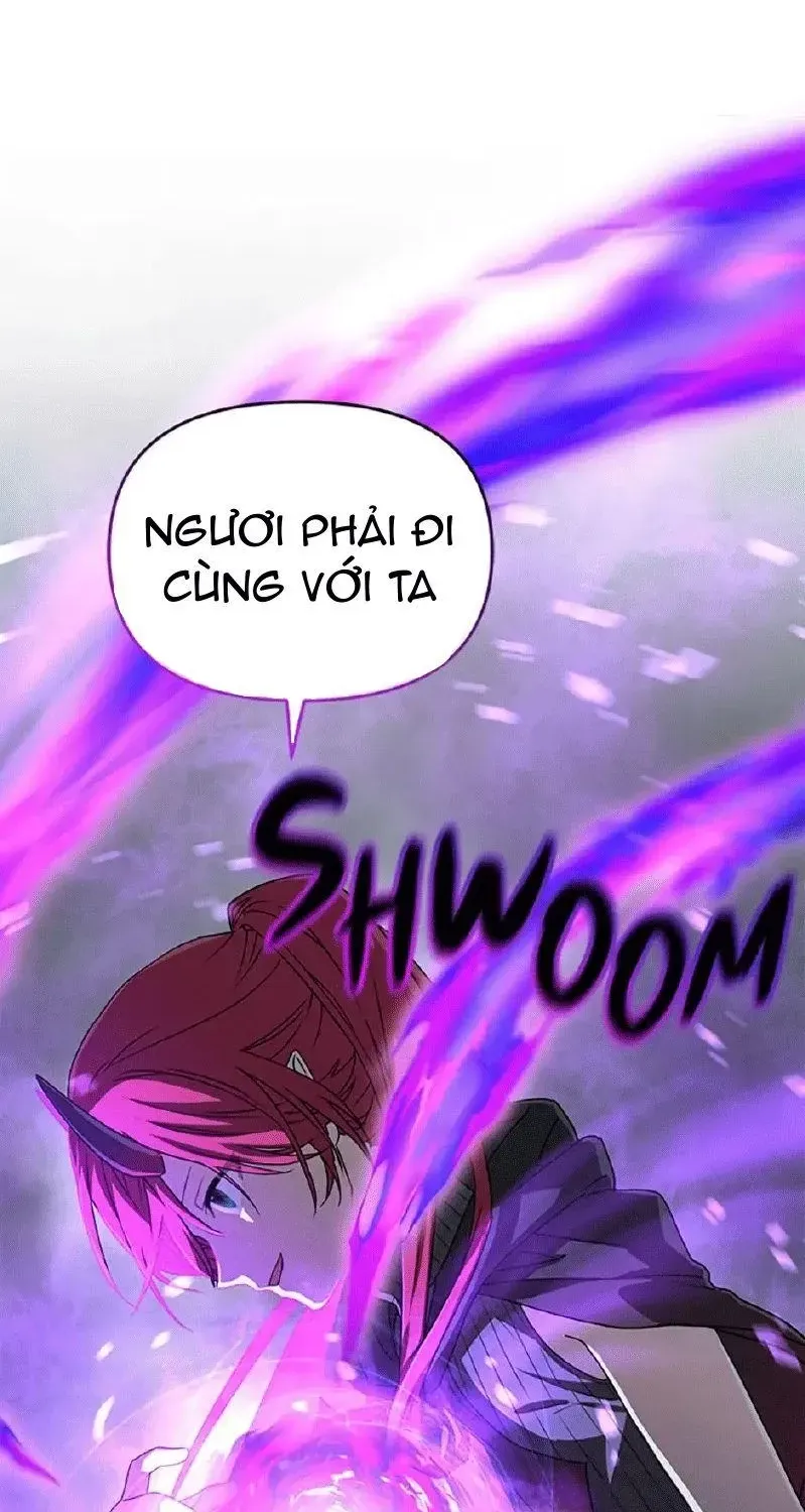Tái Sinh Thành Con Gái Của Kẻ Phản Diện Chap 68 - Next Chap 69