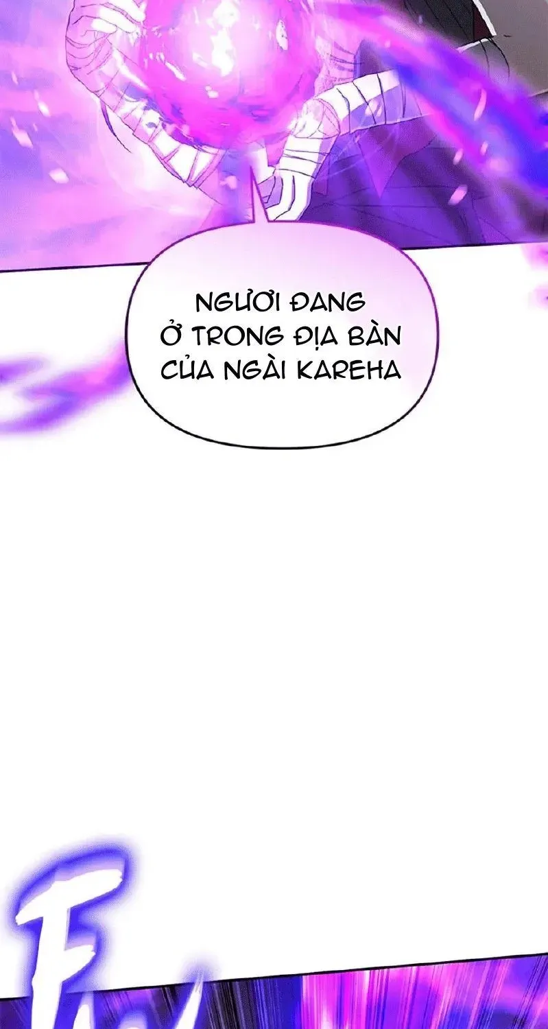 Tái Sinh Thành Con Gái Của Kẻ Phản Diện Chap 68 - Next Chap 69
