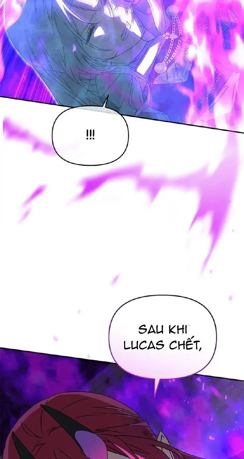 Tái Sinh Thành Con Gái Của Kẻ Phản Diện Chap 68 - Next Chap 69