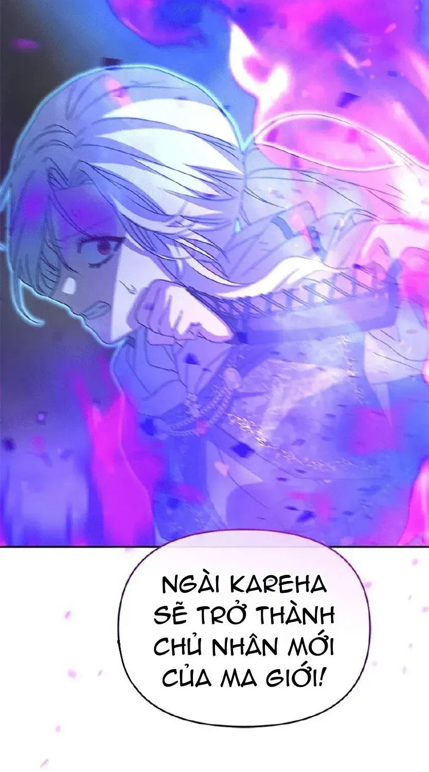Tái Sinh Thành Con Gái Của Kẻ Phản Diện Chap 68 - Next Chap 69
