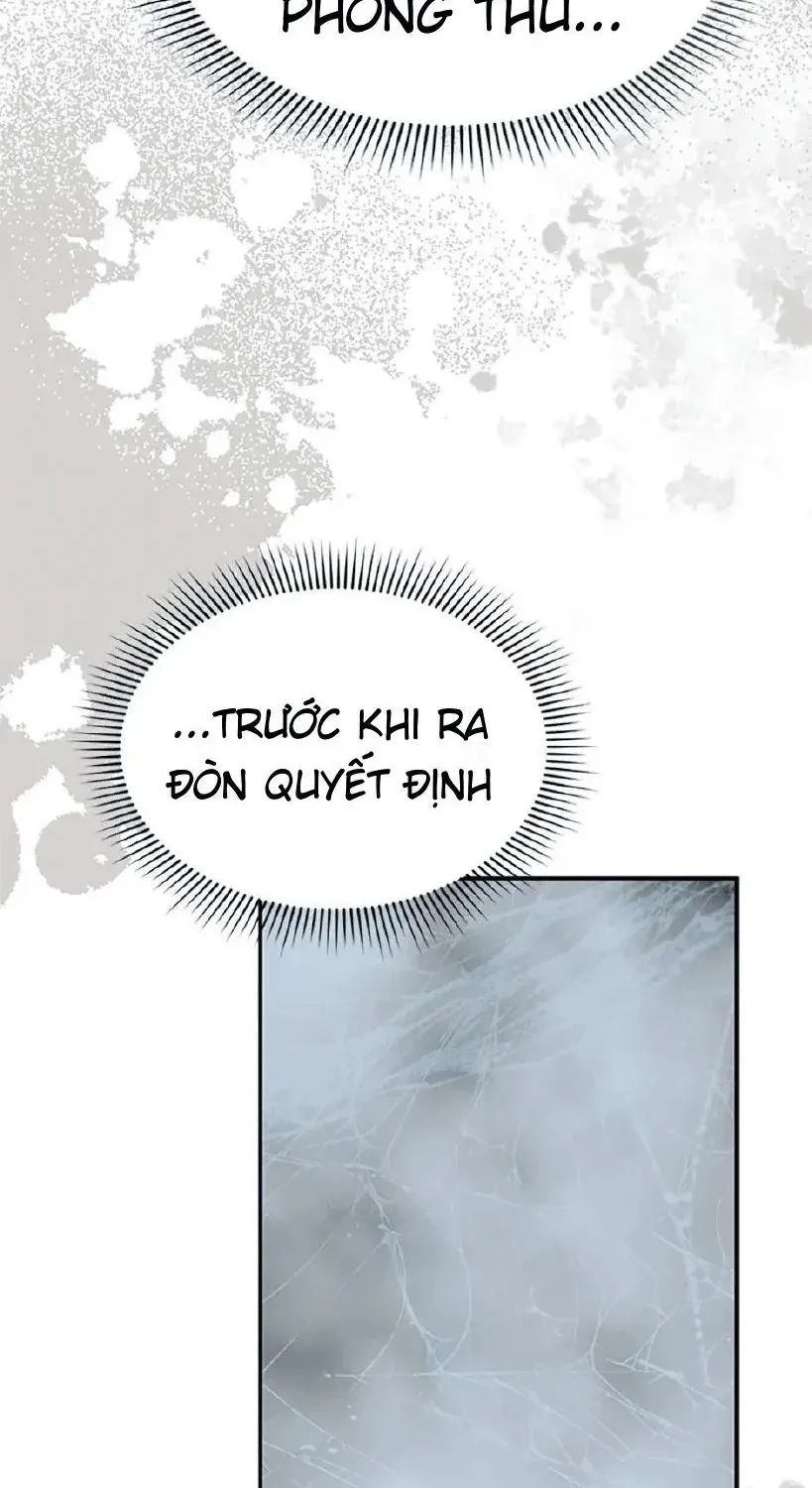 Tái Sinh Thành Con Gái Của Kẻ Phản Diện Chap 68 - Next Chap 69