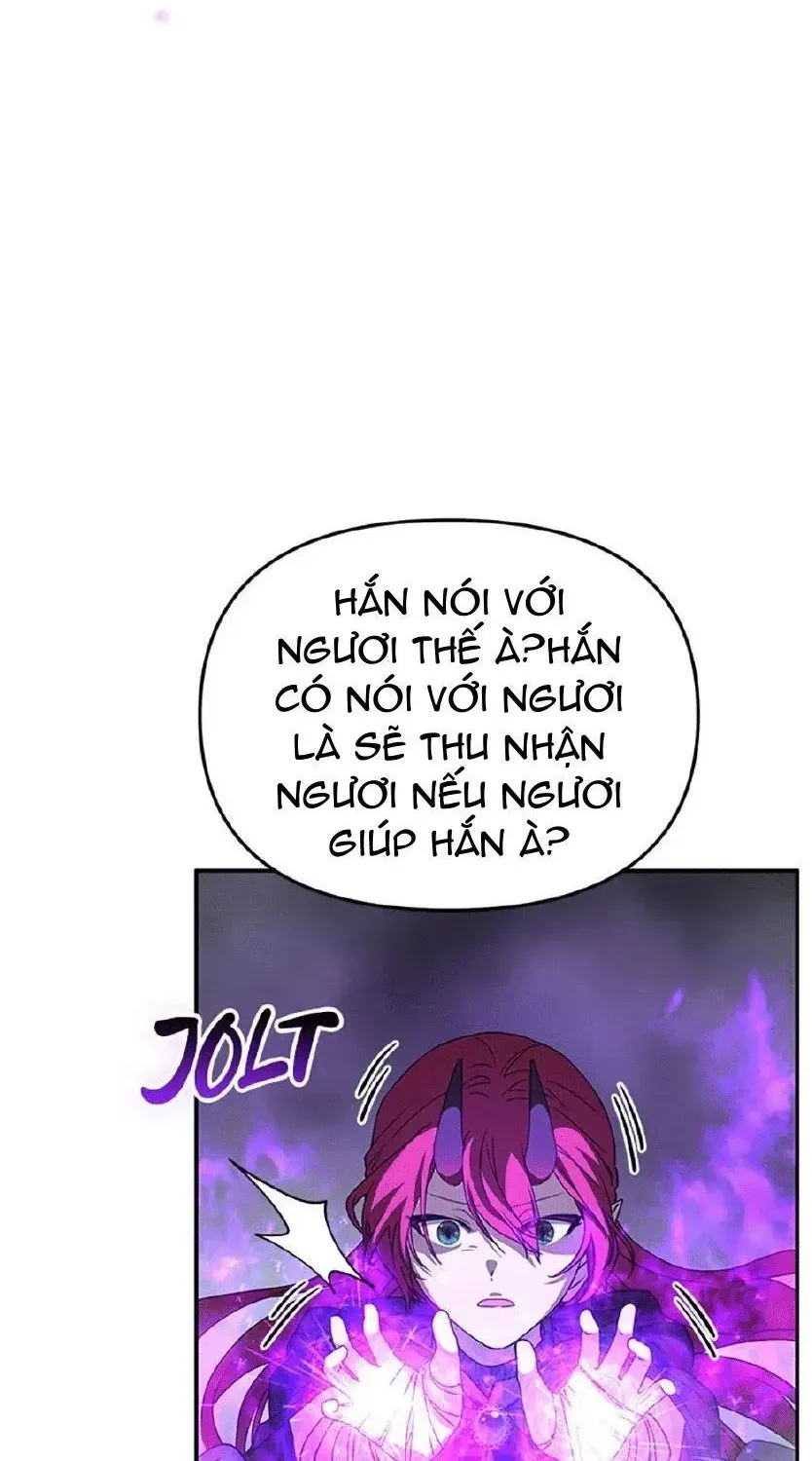 Tái Sinh Thành Con Gái Của Kẻ Phản Diện Chap 68 - Next Chap 69