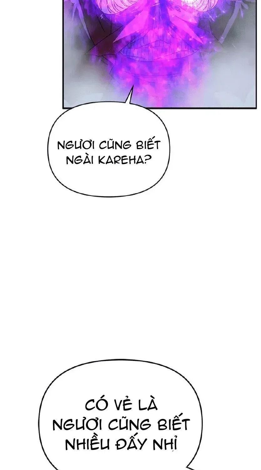 Tái Sinh Thành Con Gái Của Kẻ Phản Diện Chap 68 - Next Chap 69