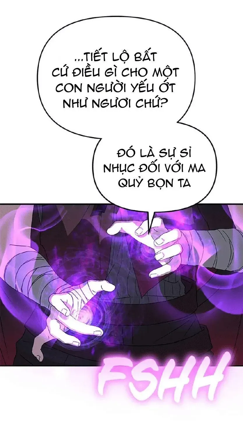Tái Sinh Thành Con Gái Của Kẻ Phản Diện Chap 68 - Next Chap 69