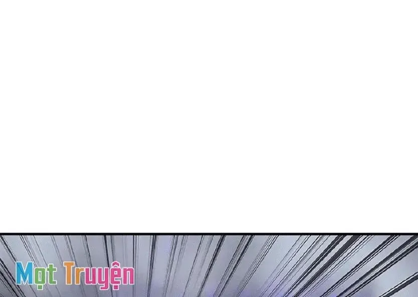 Tái Sinh Thành Con Gái Của Kẻ Phản Diện Chap 68 - Next Chap 69