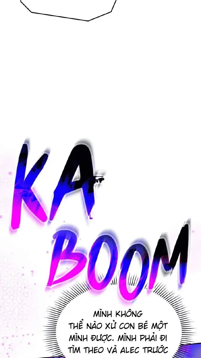 Tái Sinh Thành Con Gái Của Kẻ Phản Diện Chap 68 - Next Chap 69