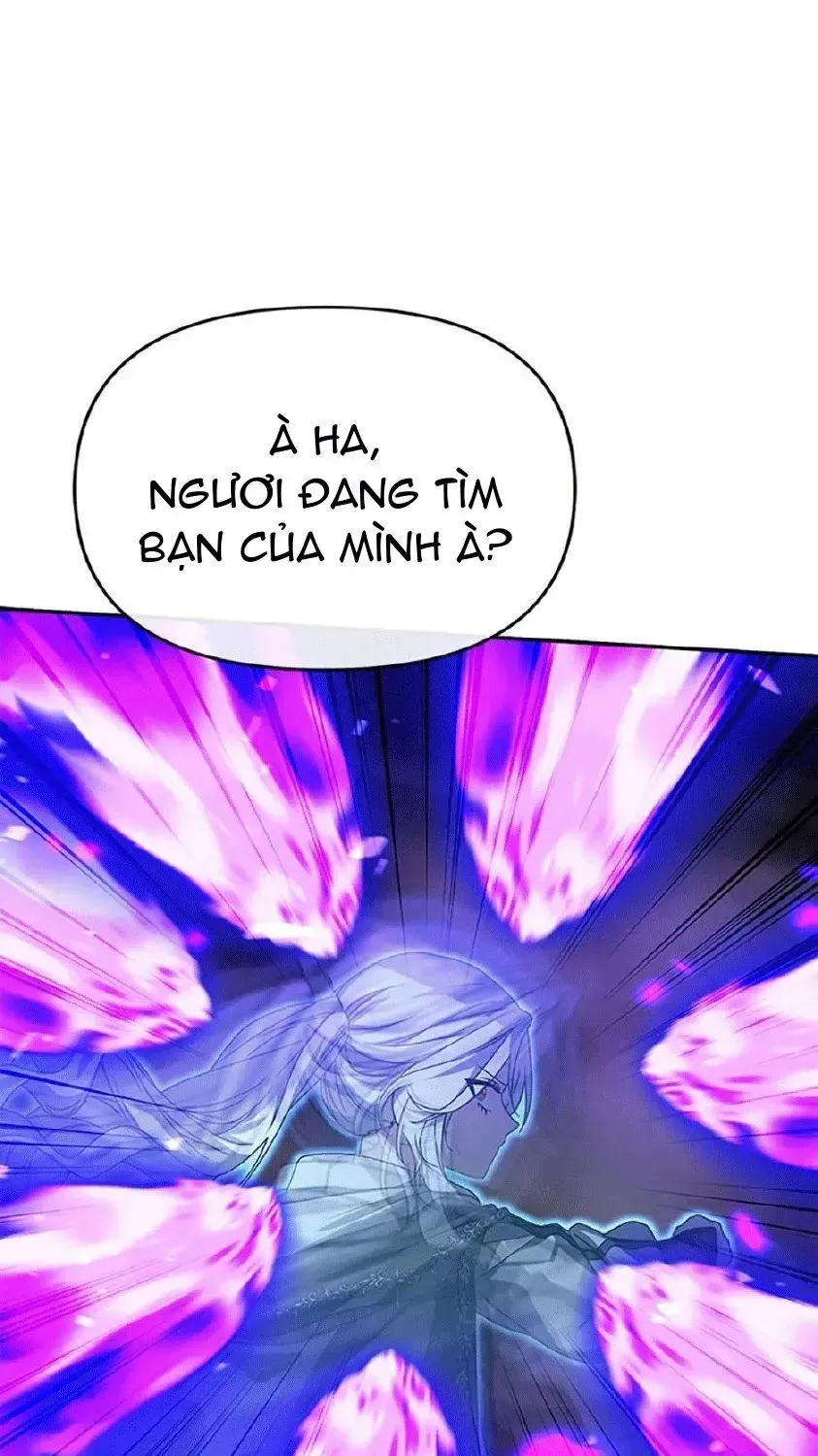 Tái Sinh Thành Con Gái Của Kẻ Phản Diện Chap 68 - Next Chap 69