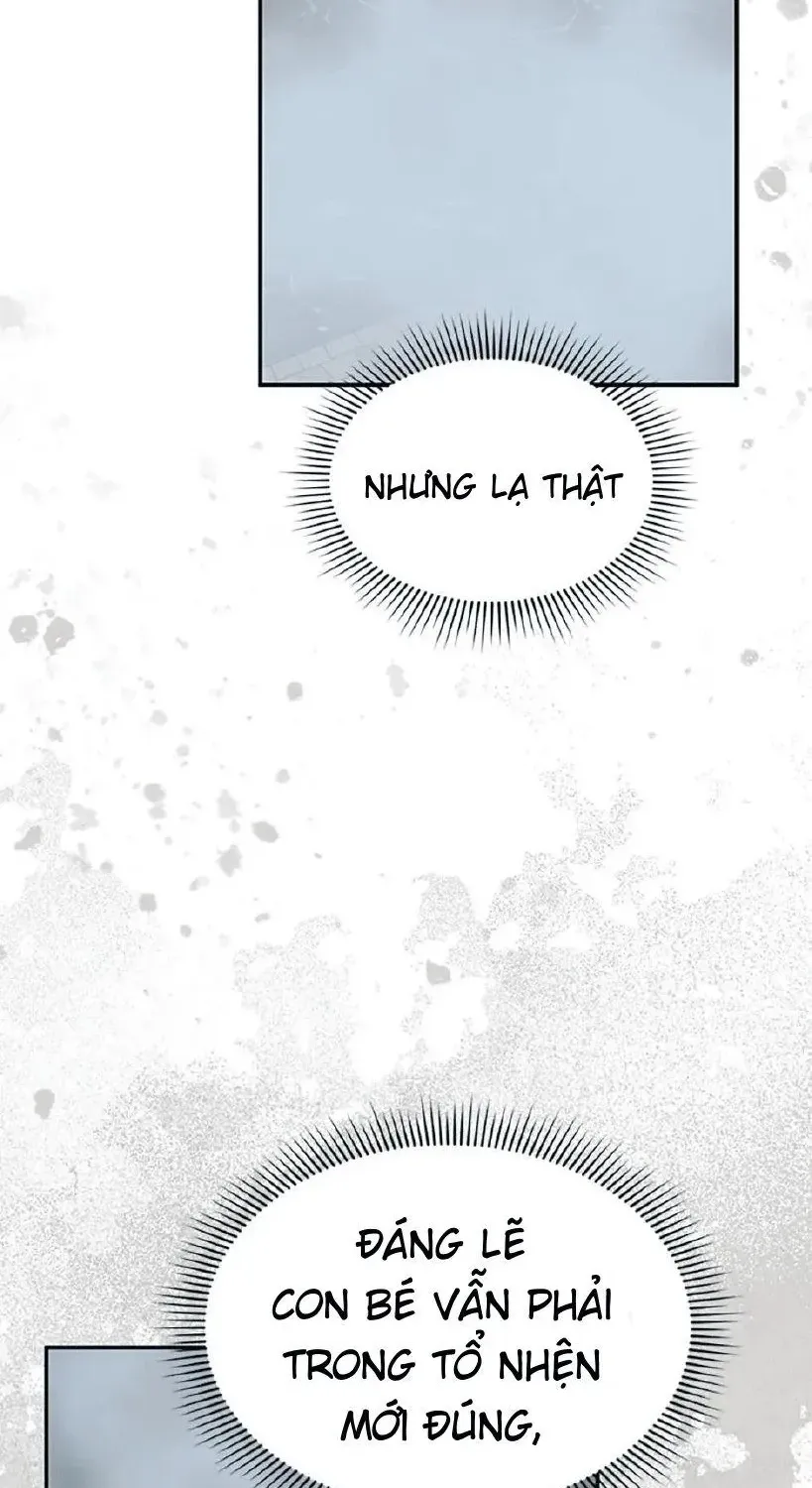 Tái Sinh Thành Con Gái Của Kẻ Phản Diện Chap 68 - Next Chap 69