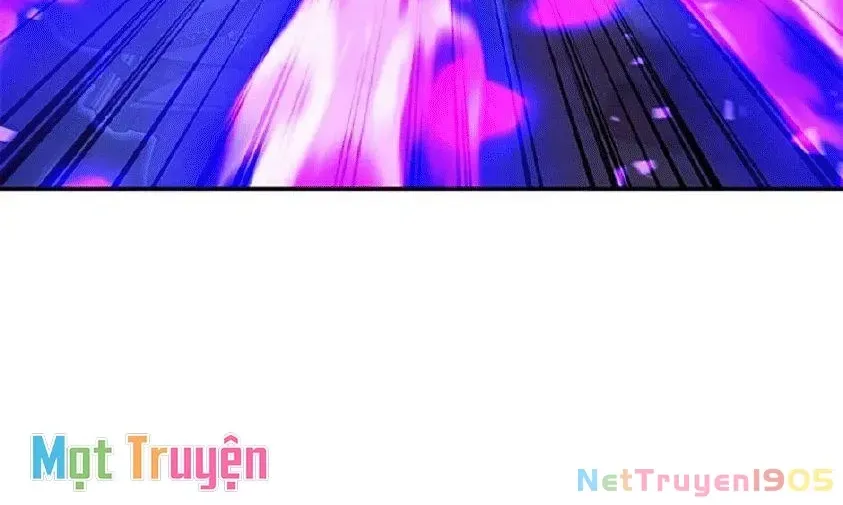 Tái Sinh Thành Con Gái Của Kẻ Phản Diện Chap 68 - Next Chap 69