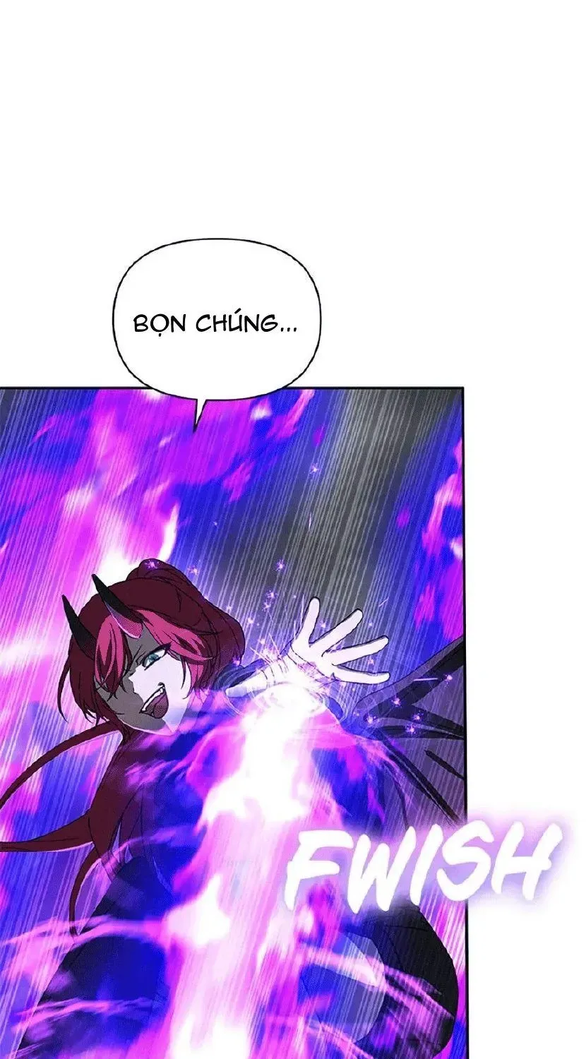 Tái Sinh Thành Con Gái Của Kẻ Phản Diện Chap 68 - Next Chap 69