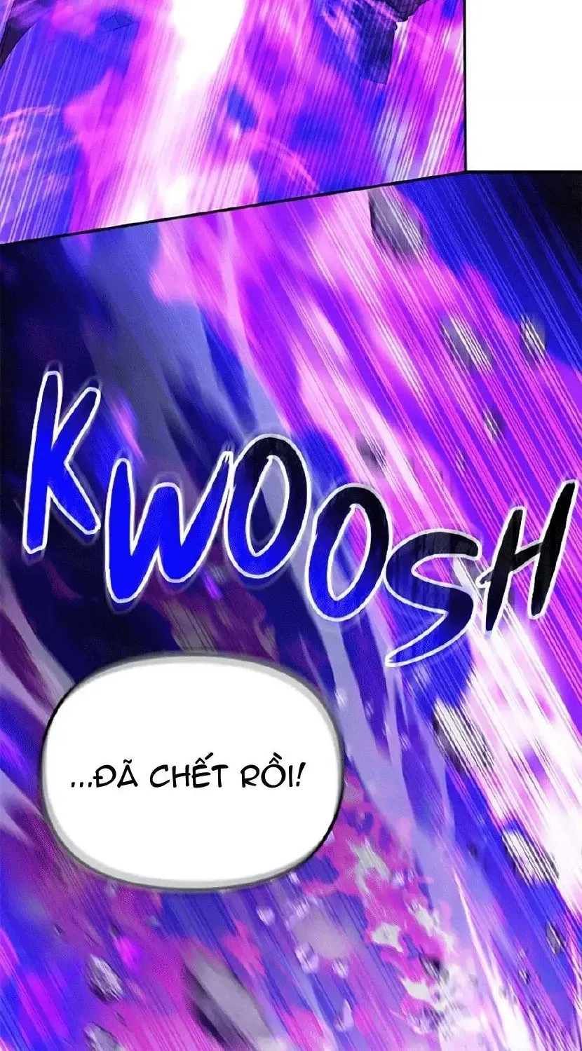 Tái Sinh Thành Con Gái Của Kẻ Phản Diện Chap 68 - Next Chap 69